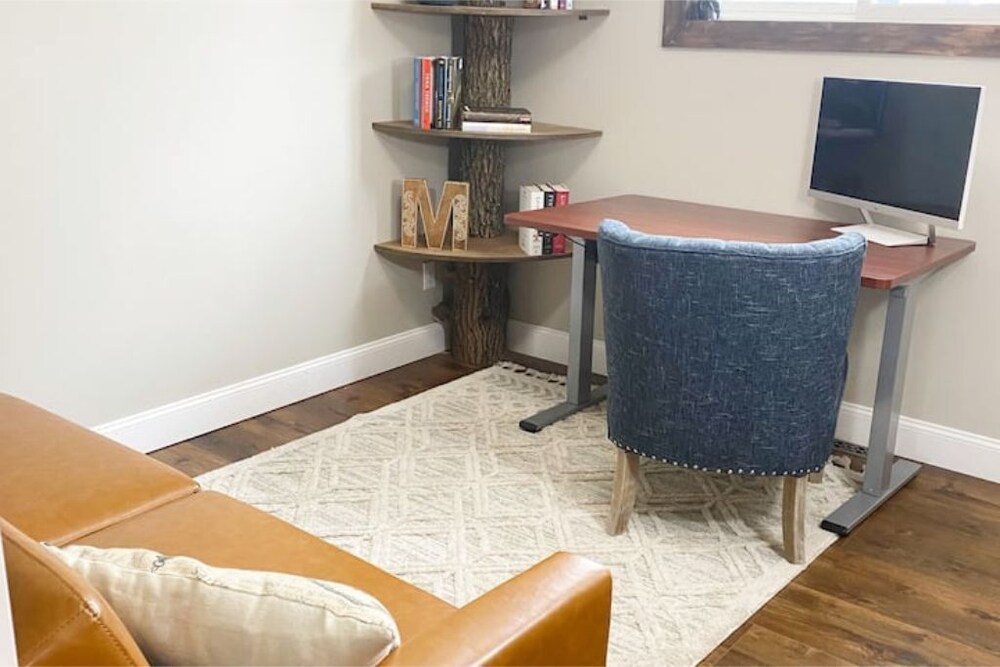 Family friendly home on Oneida lake with dock Brewerton Vrbo