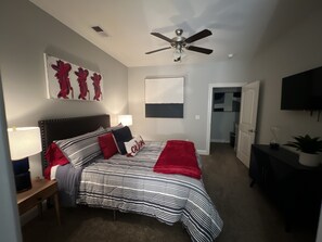 Guest Bedroom 3