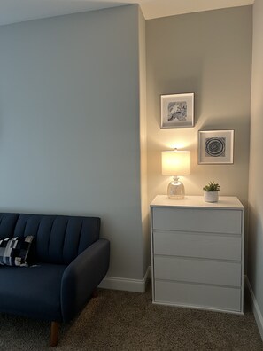 Guest Bedroom 2