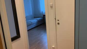 Apartment | Interior