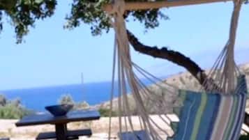 House, Berbilang Katil | Kawasan hartanah