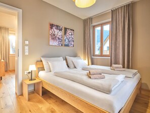 1 habitación y wifi gratis