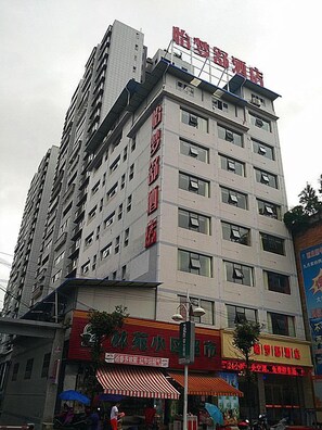 未分類圖片，第 5 張 (共 36 張)，按鈕