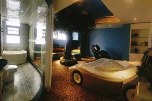 Quarto