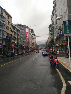 未分類圖片，第 4 張 (共 36 張)，按鈕