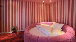 Room - Yimengshu Hotel (Lichuan)