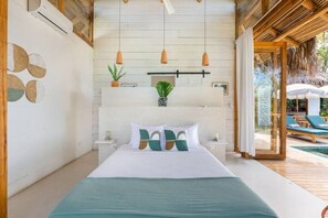 3 Schlafzimmer, Bügeleisen/Bügelbrett, Internetzugang