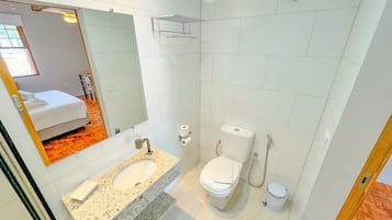 Servicios de la habitación