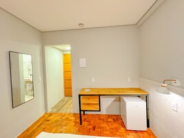 Double Room | Minibar, free WiFi, bed sheets