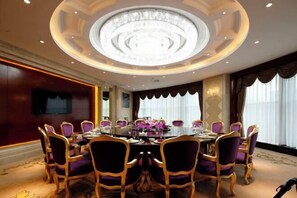 ร้านอาหาร