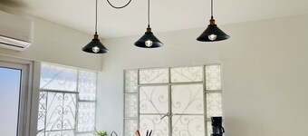 Pelicanos Apartments