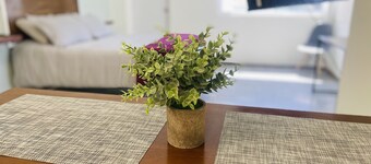 Pelicanos Apartments