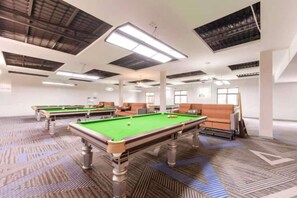 Unclassified image, 5 of 14, button - Chayu Hongsheng Hotel (Zayu)
