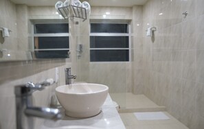Habitación Deluxe doble | Wifi gratis