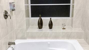 욕실