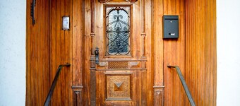 Longstay welcome | Modern und großzügig mit Alpenfeeling