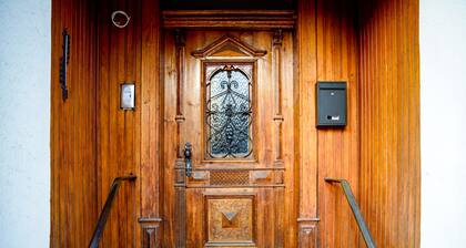 Longstay welcome | Modern und großzügig mit Alpenfeeling