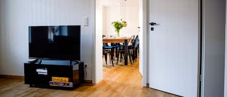 Sisätilat