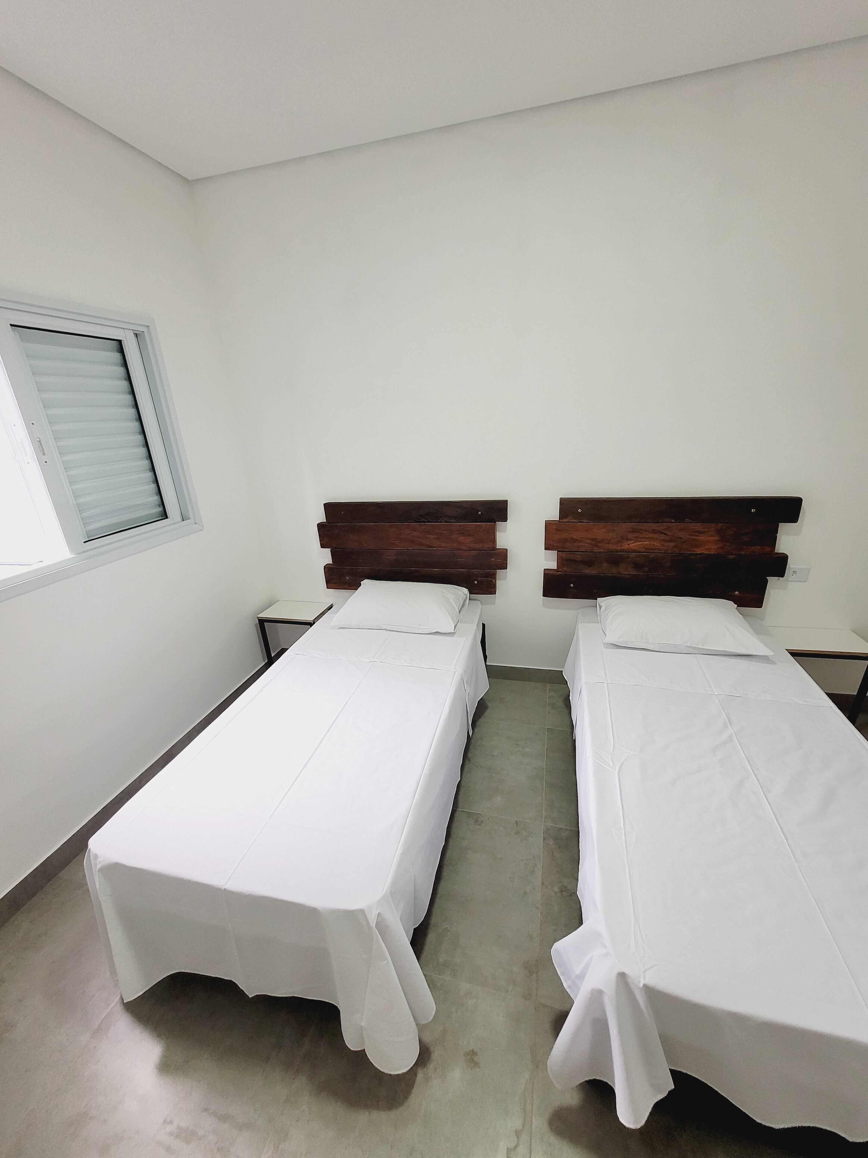 Foto - Mimos Hospedagem