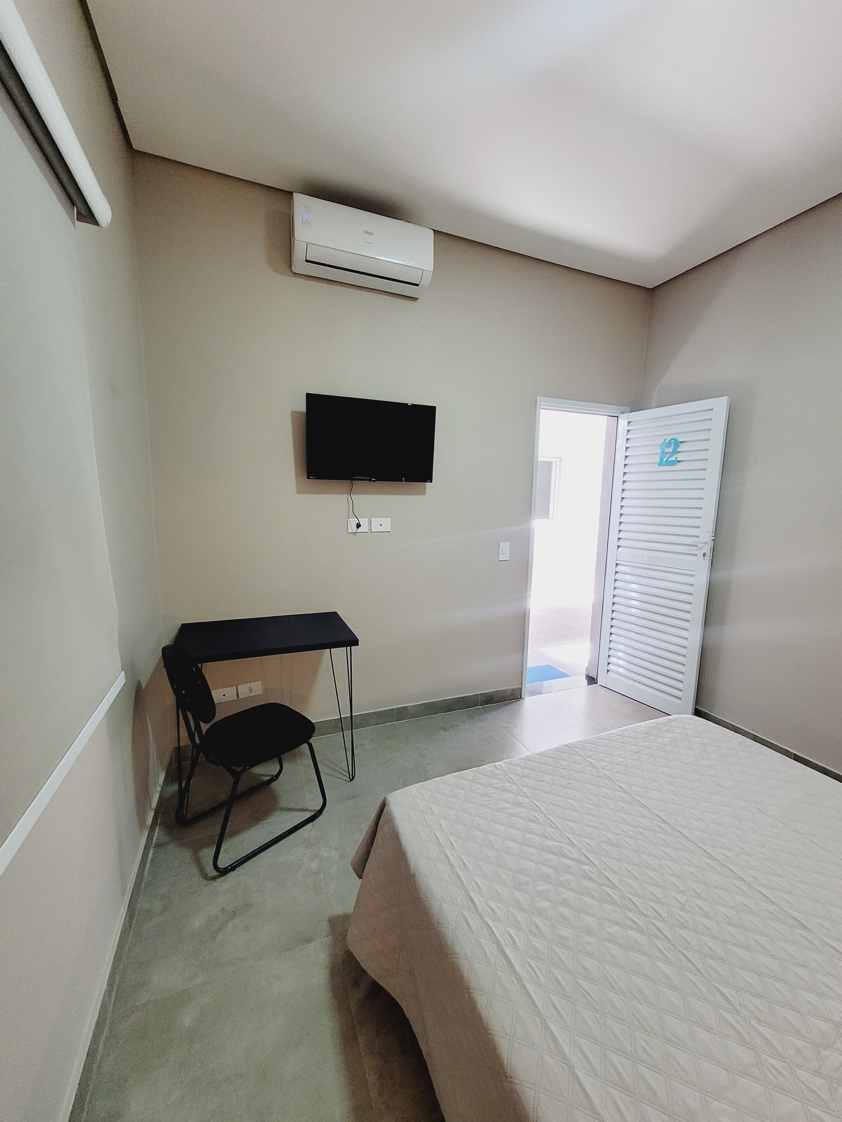 Foto - Mimos Hospedagem