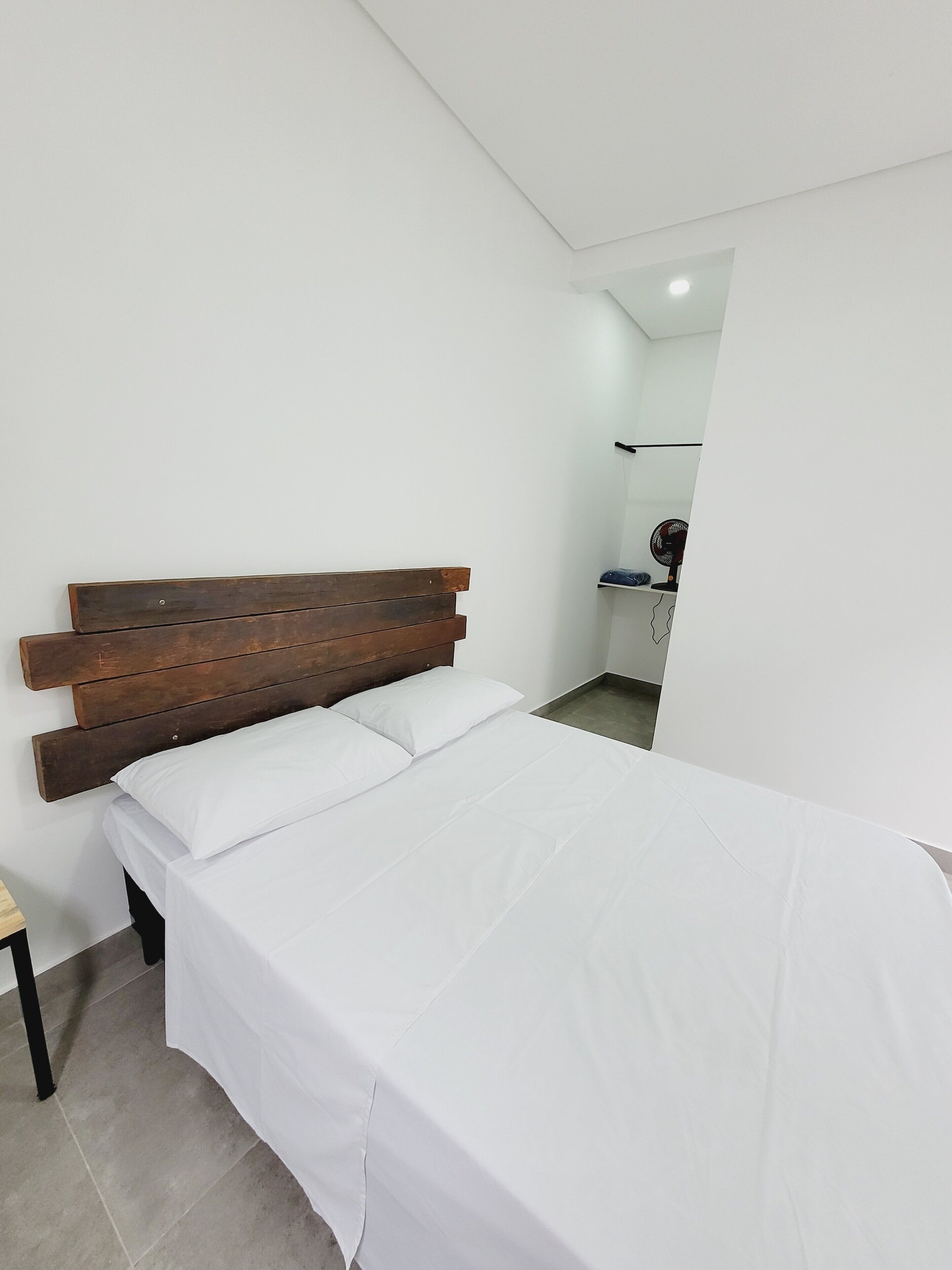 Foto - Mimos Hospedagem