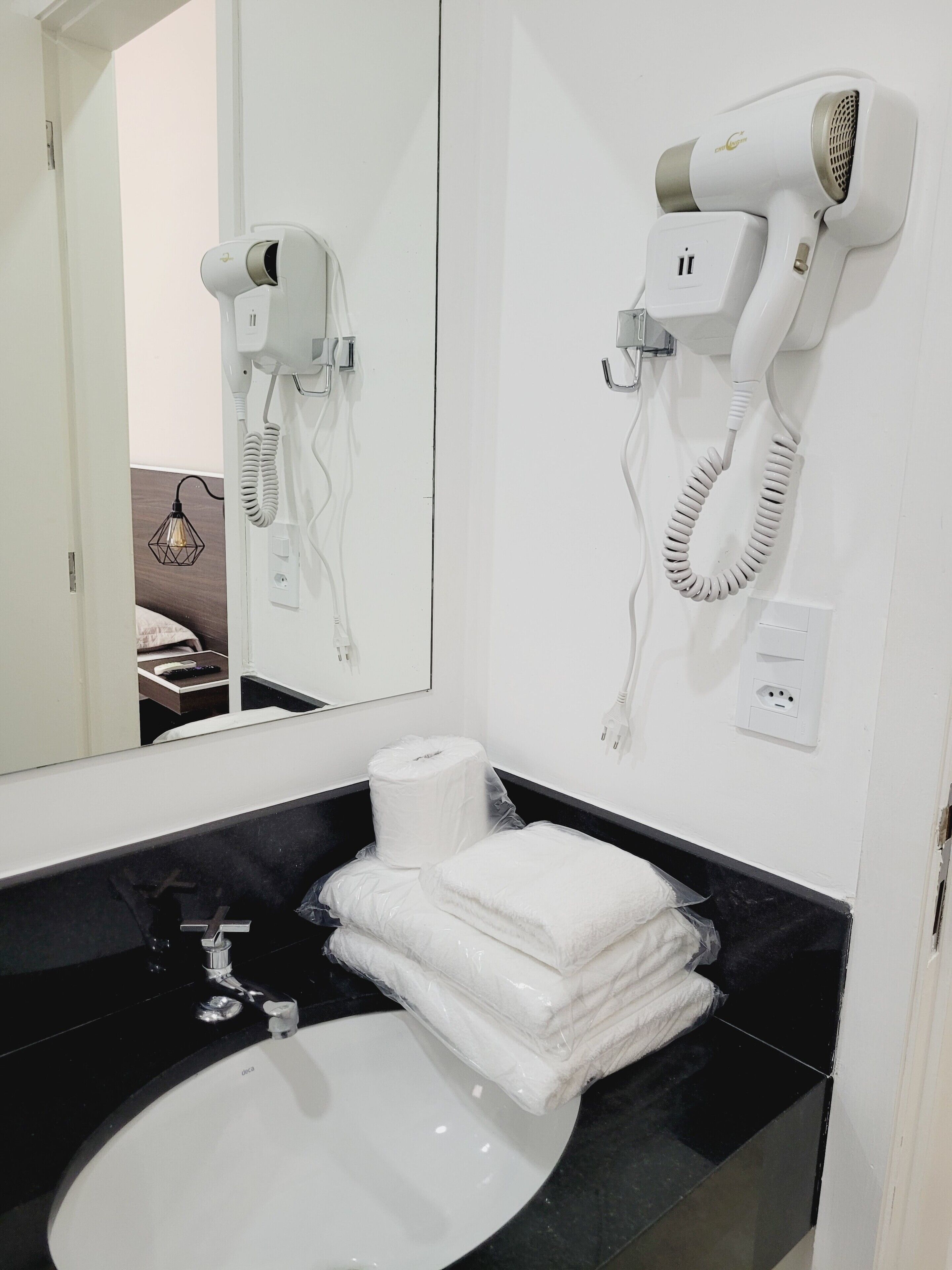 Foto - Mimos Hospedagem