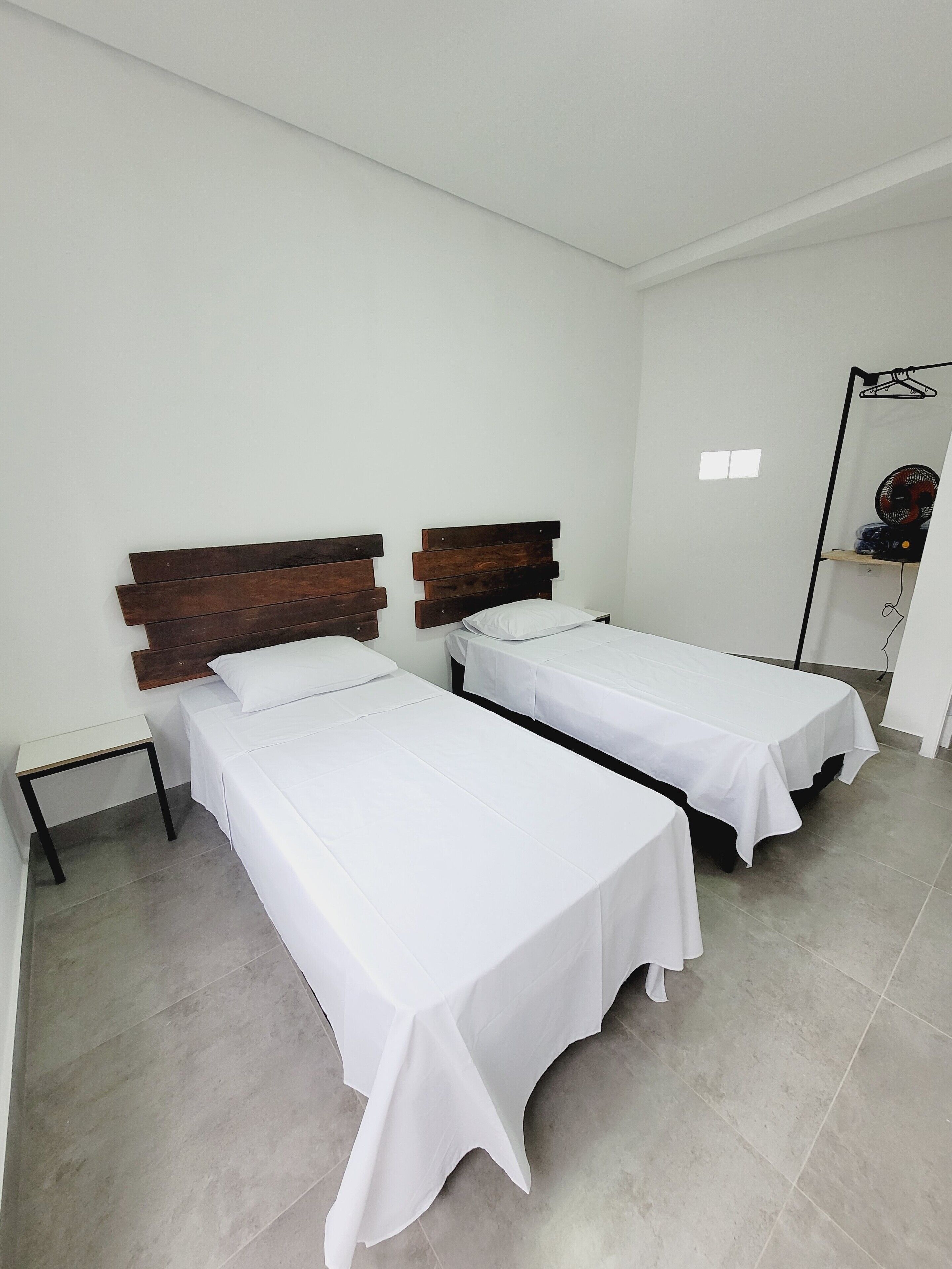 Foto - Mimos Hospedagem