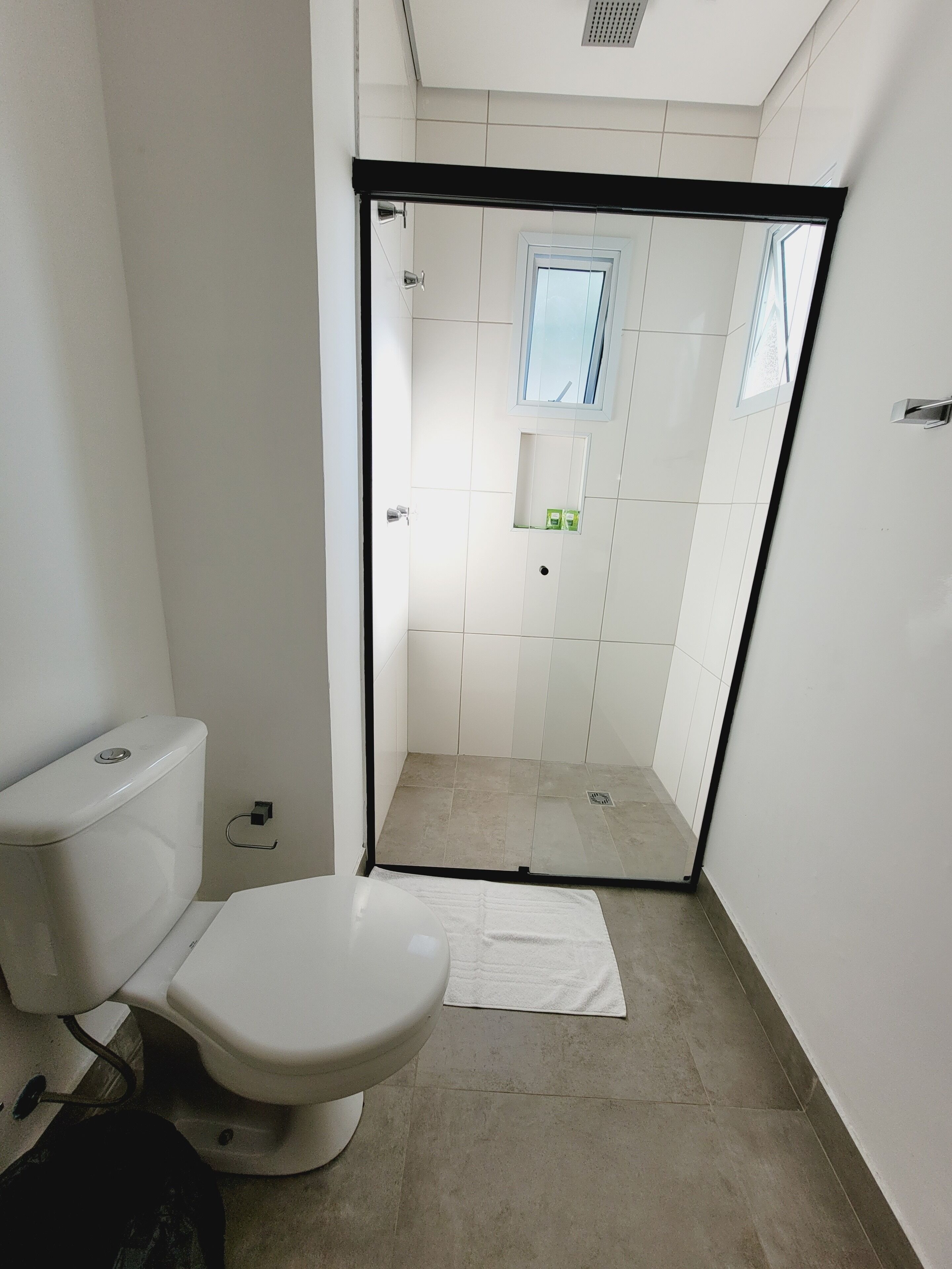 Foto - Mimos Hospedagem