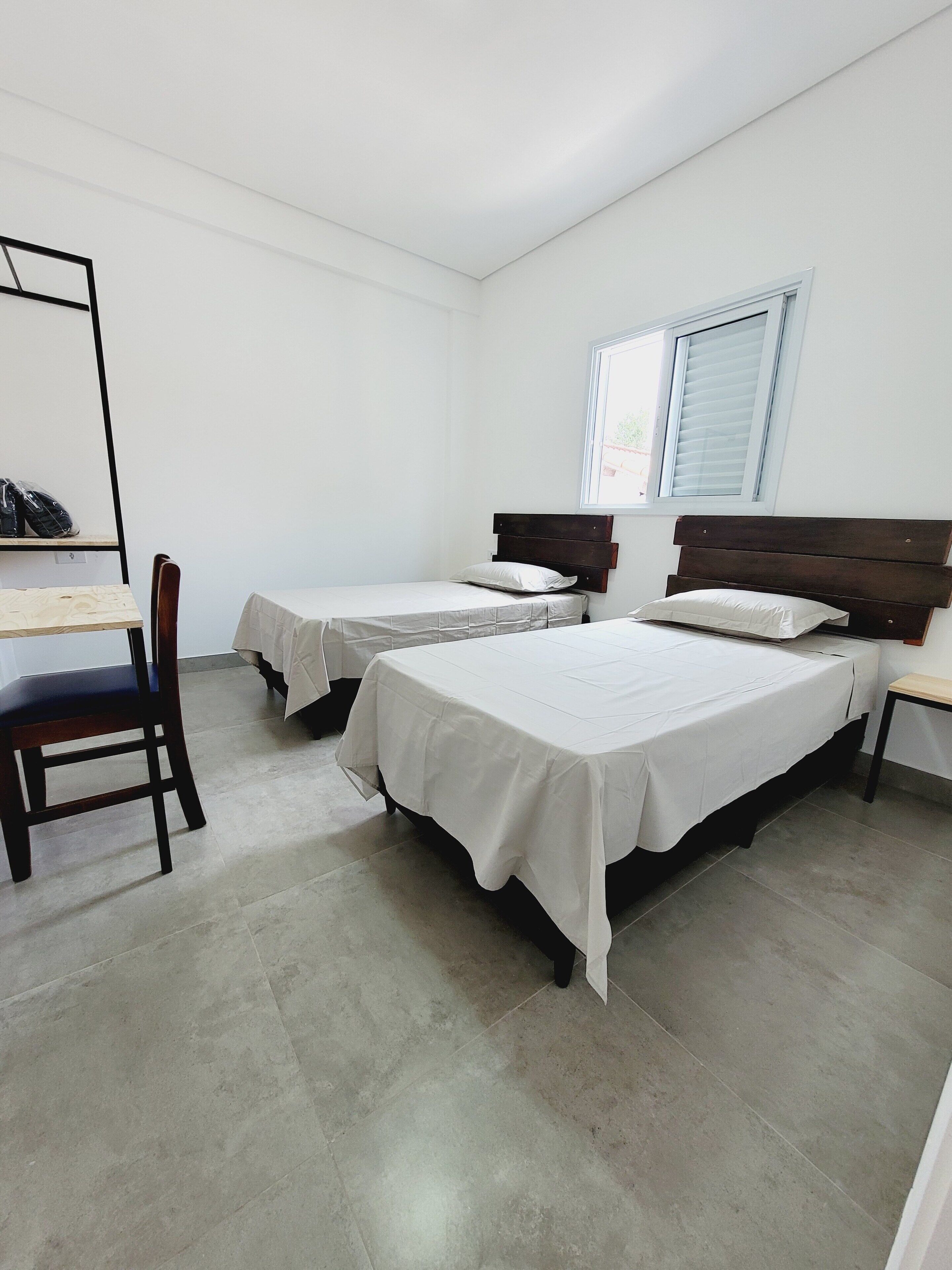 Foto - Mimos Hospedagem