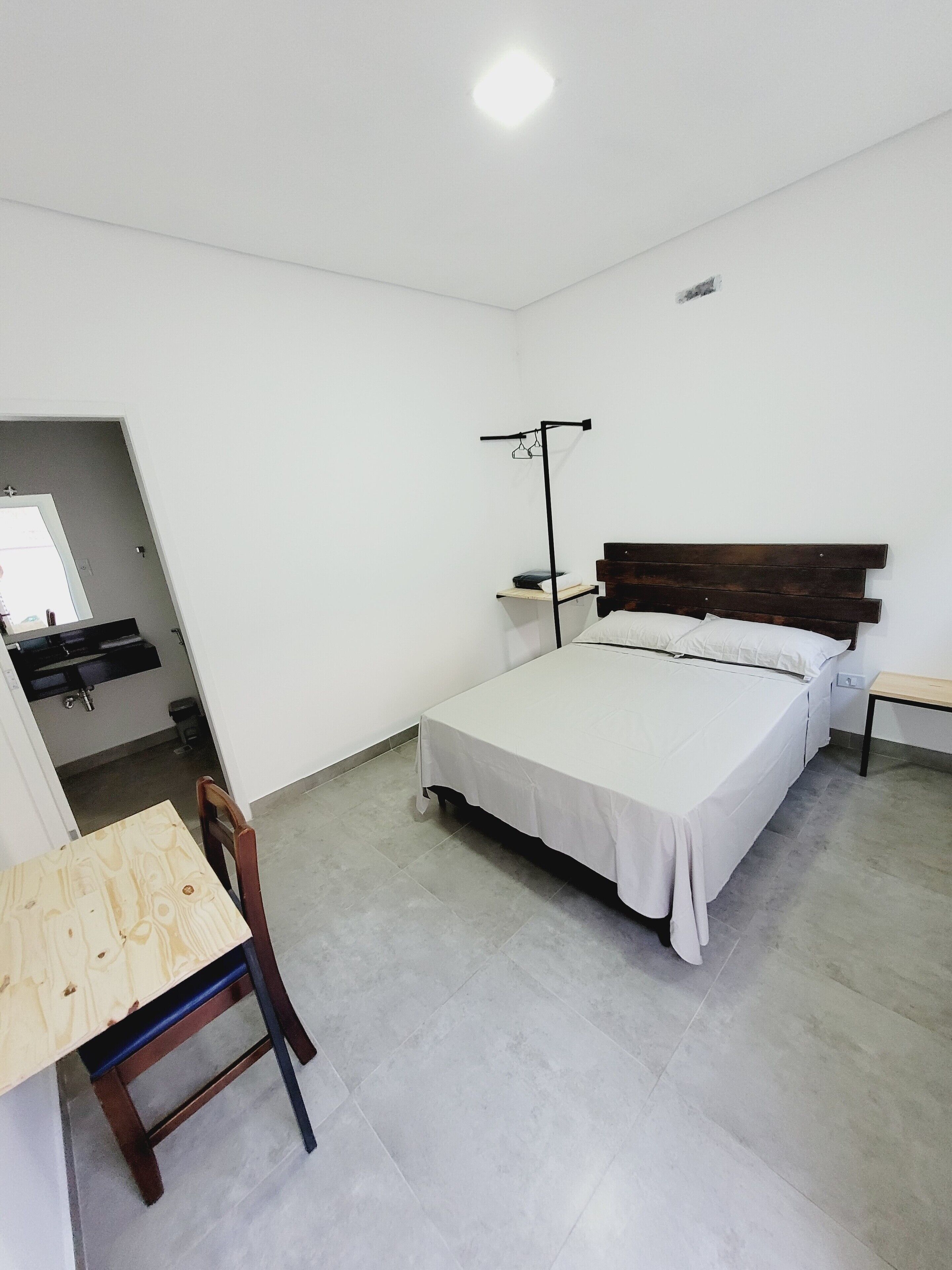 Foto - Mimos Hospedagem