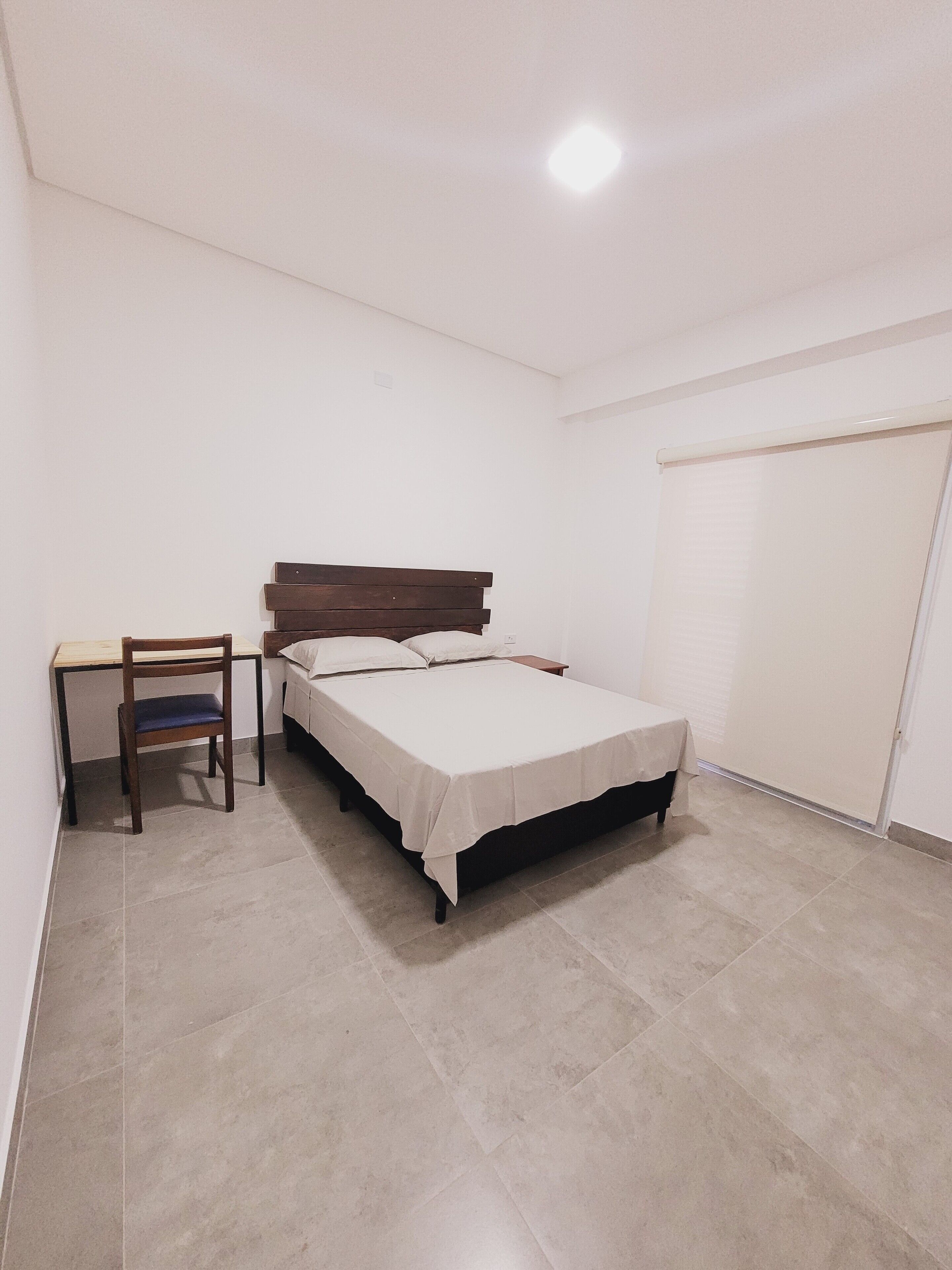 Foto - Mimos Hospedagem