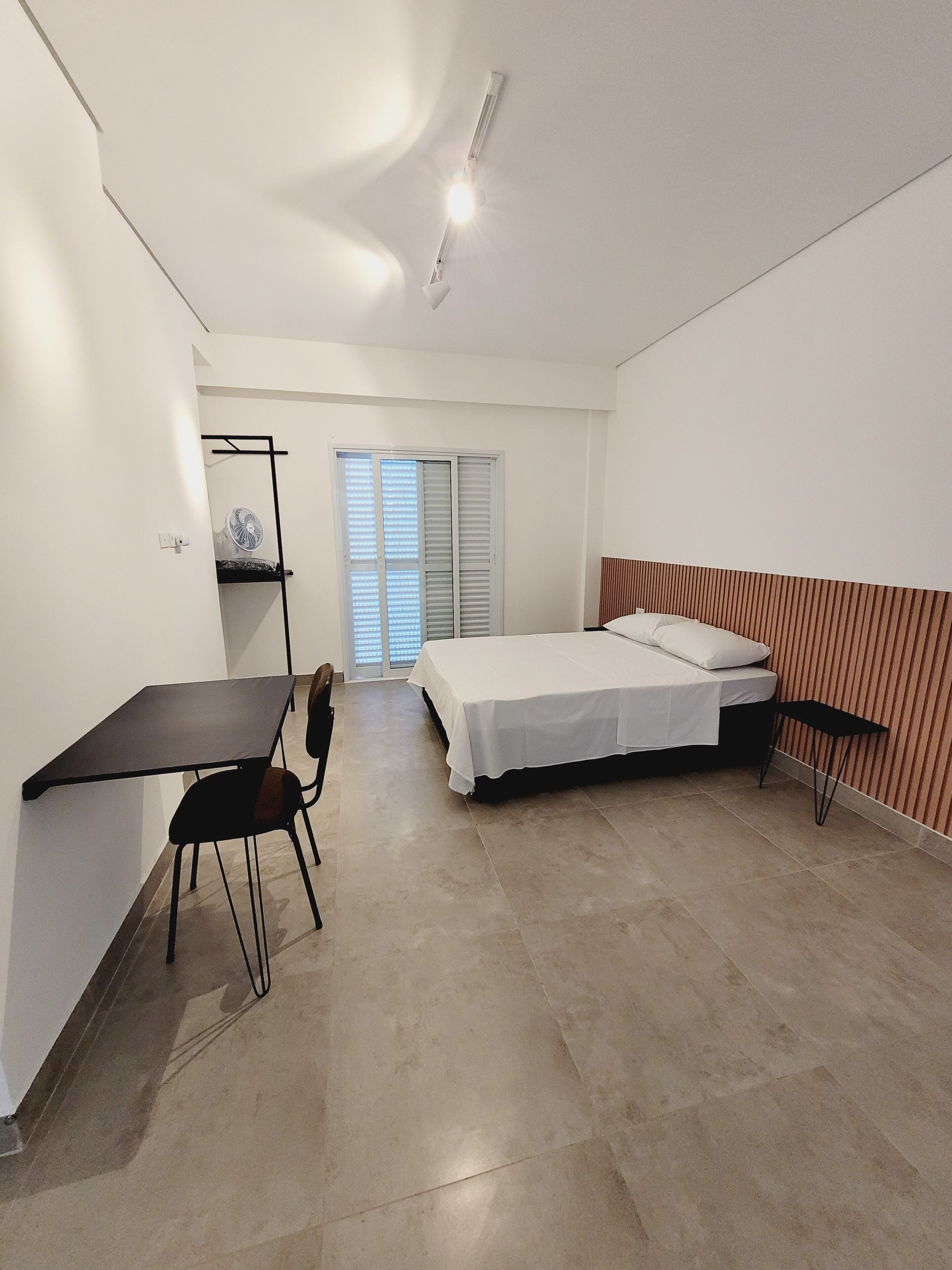 Foto - Mimos Hospedagem