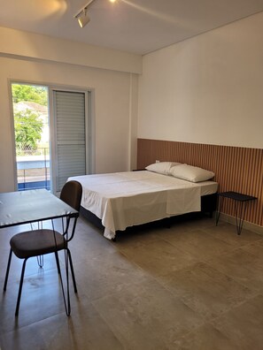 Familien-Studiosuite