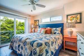 2 soveværelser, strygejern/strygebræt, gratis Wi-Fi, sengetøj