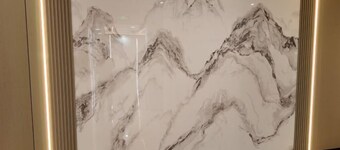 Haikou Jinmeng Hotel