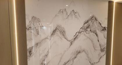 Haikou Jinmeng Hotel