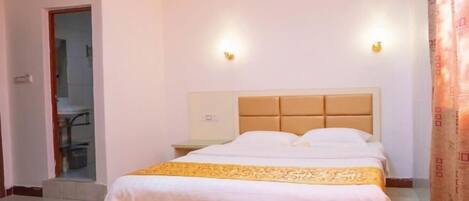 Kamar