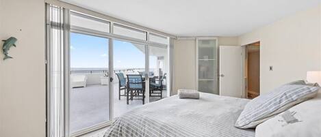 2 Schlafzimmer, Bügeleisen/Bügelbrett, Reisekinderbett, kostenloses WLAN