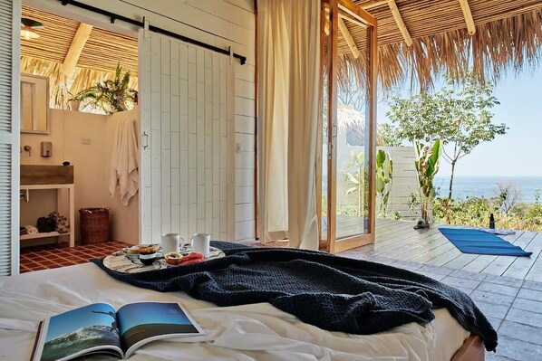 3 bedrooms