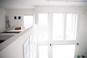 1 bedroom, WiFi