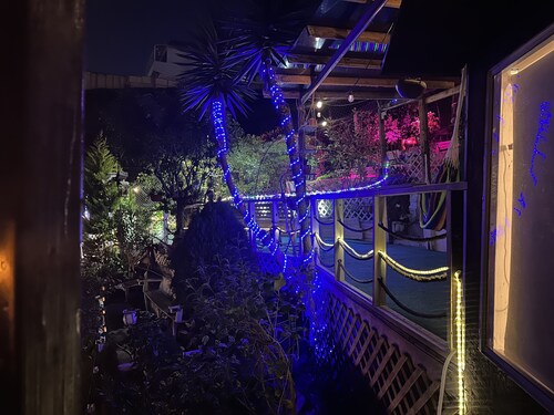 Loft Cabaña, en Zona Dorada, Xolos, Restaurantes, Frontera