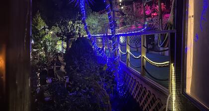 Loft Cabaña, en Zona Dorada, Xolos, Restaurantes, Frontera