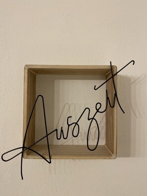 Innendetails
