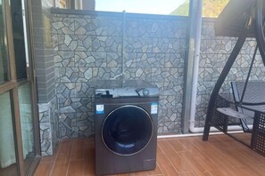 Interior - Fall In Love With Nujiang Grand Canyon Hotel (Lushui)