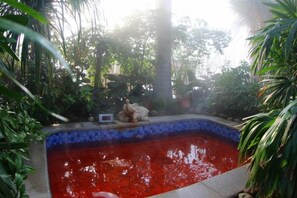 Unclassified image, 3 of 101, button - Aohua International Hot Spring Hotel (Linyi)