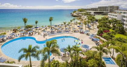 Royal Islander Resort La Plage