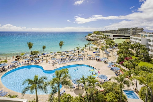 Royal Islander Resort La Plage