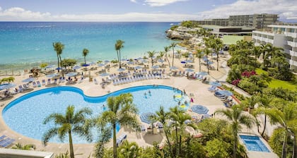 Royal Islander Resort La Plage