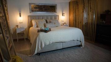 1 quarto, berço de viagem, Wi-Fi, roupa de cama