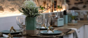 Salgueiral Guest House Douro